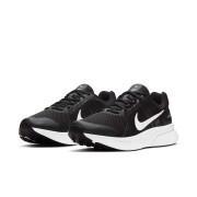 Shoes Nike Run Swift 2