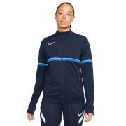 Women's jacket Nike Dri-FIT Academy