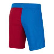 Authentic home shorts FC Barcelone 2021/22