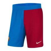 Authentic home shorts FC Barcelone 2021/22