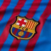 Women's home jersey FC Barcelone 2021/22