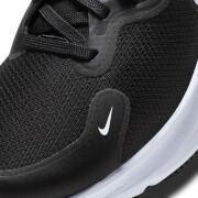 Shoes Nike React Miler