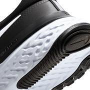 Shoes Nike React Miler