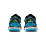 Shoes Nike Juniper Trail