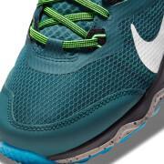Shoes Nike Juniper Trail
