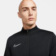 Tracksuit Nike Dri-FIT Academy