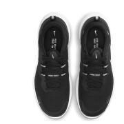 Shoes Nike React Miler 2