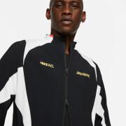 Jacket Nike FC