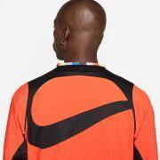 Jacket Nike F.C. Woven