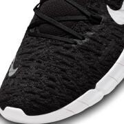 Shoes Nike Free Run 5.0