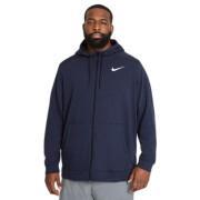 Sweat jacket Nike Dri-Fit