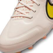 Soccer shoes Nike Tiempo Legend 9 Elite FG