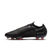 Soccer shoes Nike Phantom GT2 Dynamic Fit Elite FG - Shadow Black Pack