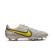Soccer shoes Nike Tiempo Legend 9 Academy MG - Lucent Pack
