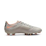 Soccer shoes Nike Tiempo Legend 9 Academy MG - Lucent Pack