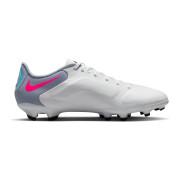 Soccer shoes Nike Tiempo Legend 9 Academy MG - Blast Pack