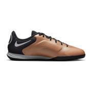 Soccer shoes Nike React Tiempo Legend 9 Pro IC - Generation Pack