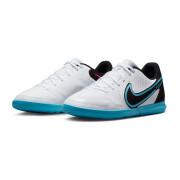 Soccer shoes Nike Tiempo Legend 9 Club IC - Blast Pack