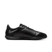 Soccer shoes Nike Tiempo Legend 9 Academy IC - Shadow Black Pack