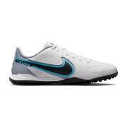 Soccer shoes Nike Tiempo Legend 9 Academy TF - Blast Pack