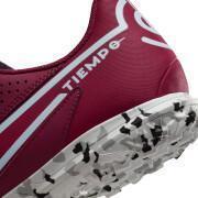 Soccer shoes Nike Tiempo Legend 9 Club TF