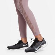 Women's Legging Nike Epic Luxe Run Division