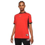 T-shirt Nike FC Home