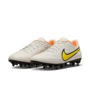Soccer shoes Nike Tiempo Legend 9 Academy SG-Pro AC - Lucent Pack