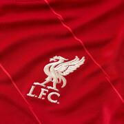 Women's home jersey Liverpool FC 2021/22