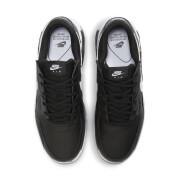 Sneakers Nike Air Max Excee Leather