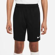 Children's shorts Nike Dynamic Fit Park20