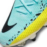 Soccer shoes Nike Phantom GT2 Elite SG-Pro AC - Lucent Pack