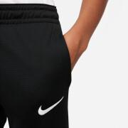 Children's trousers Nike F.C. Dri-Fit