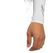 Long sleeve high neck jersey Nike Dri-FIT