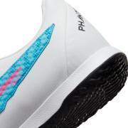 Soccer shoes Nike Phantom GX Academy IC - Blast Pack