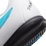 Soccer shoes Nike Phantom GX Club IC - Blast Pack