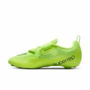Indoor cycling shoes Nike SuperRep Cycle 2 Next Nature