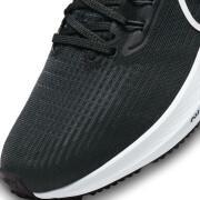 Shoes Nike Air Zoom Pegasus 39