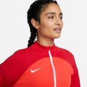 Women's sweat jacket Nike Dri-FIT Academy Pro