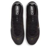 Soccer shoes Nike Mercurial Vapor 14 Élite SG-PRO - Shadow pack