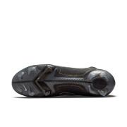 Soccer shoes Nike Mercurial Superfly 8 Élite FG - Shadow pack