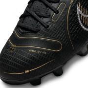 Children's soccer shoes Nike Jr Vapor 14 Academy FG/MG