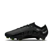Soccer shoes Nike Zoom Mercurial Vapor 15 Elite FG - Shadow Black Pack