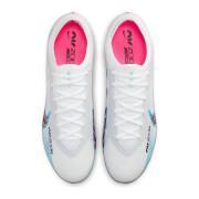 Soccer shoes Nike Zoom Mercurial Vapor 15 Elite FG – Blast Pack