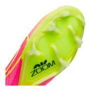 Soccer shoes Nike Zoom Mercurial Vapor 15 Elite FG - Luminious Pack