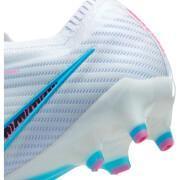 Soccer shoes Nike Zoom Mercurial Vapor 15 Elite AG-Pro – Blast Pack