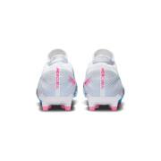 Soccer shoes Nike Zoom Mercurial Vapor 15 Pro AG - Blast Pack