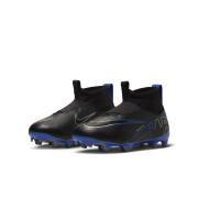 Children's Soccer cleats Nike Mercurial Superfly 9 Academy MG
