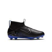 Children's Soccer cleats Nike Mercurial Superfly 9 Academy MG