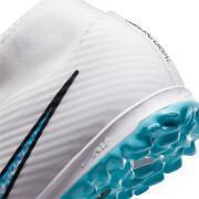 Soccer shoes Nike Zoom Mercurial Superfly 9 Academy TF